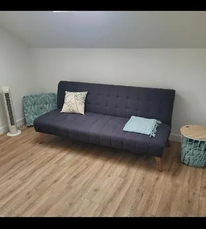 Proche Gerardmer Granges-sur-Vologne